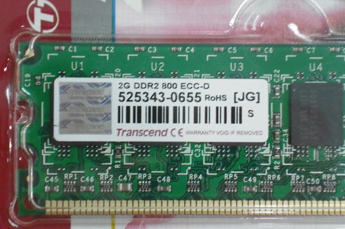 DSCF2226.JPG
