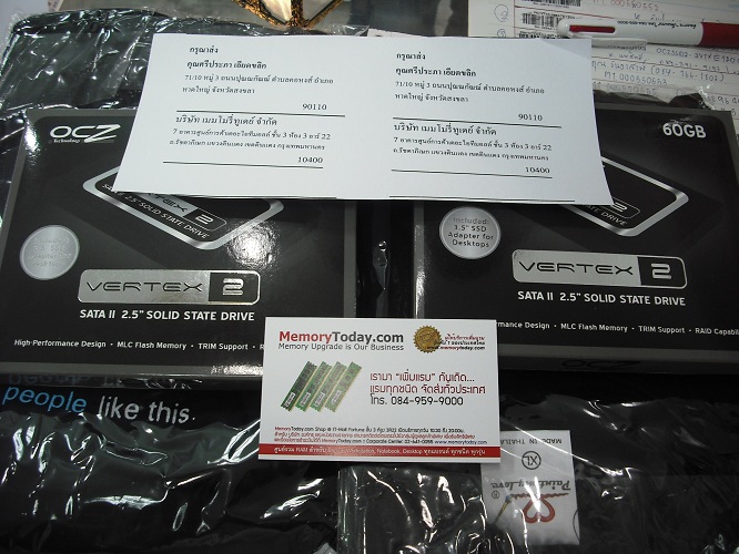 DSCF2230.JPG