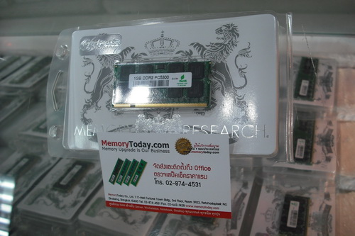 DSCF2230.JPG