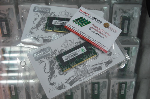 DSCF2233.JPG