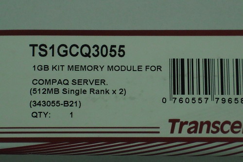 DSCF2236.JPG
