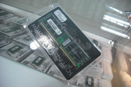 DSCF2237.JPG