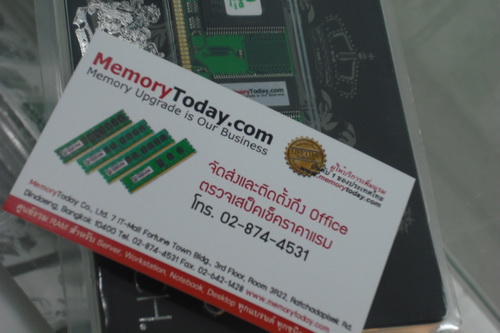 DSCF2238.JPG