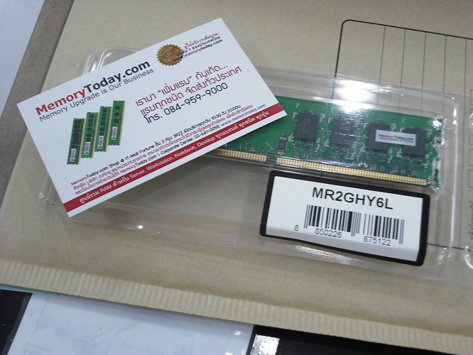 DSCF2239.JPG