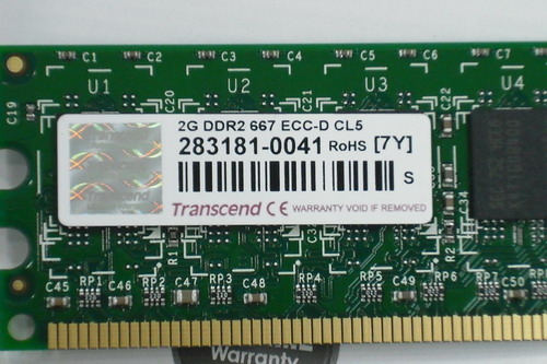 DSCF2242.JPG