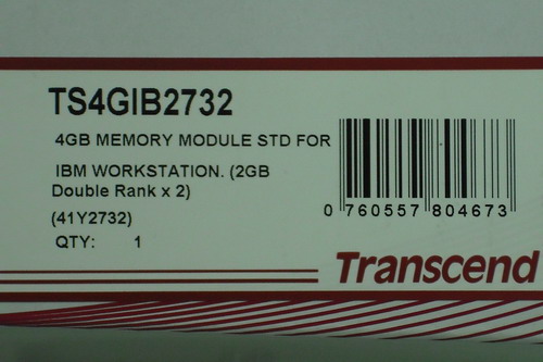 DSCF2243.JPG