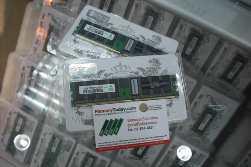 DSCF2247.JPG
