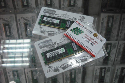 DSCF2252.JPG