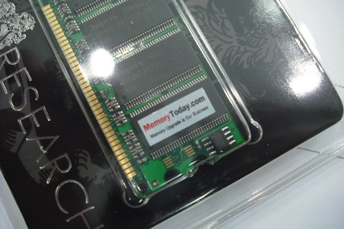 DSCF2255.JPG