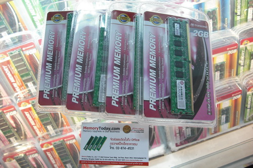 DSCF2256.JPG