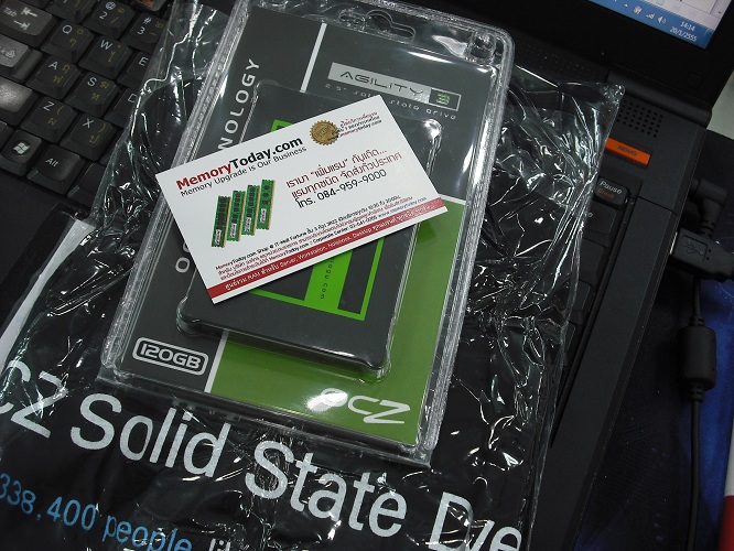 DSCF2259.JPG