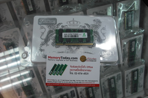DSCF2262.JPG