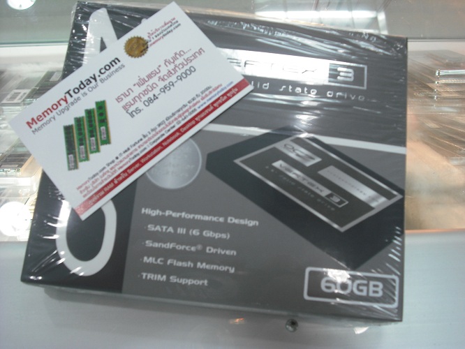 DSCF2264.JPG
