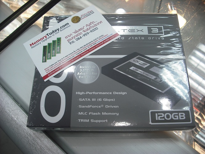 DSCF2270.JPG