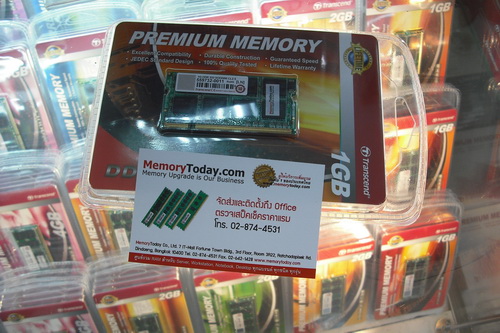 DSCF2279.JPG