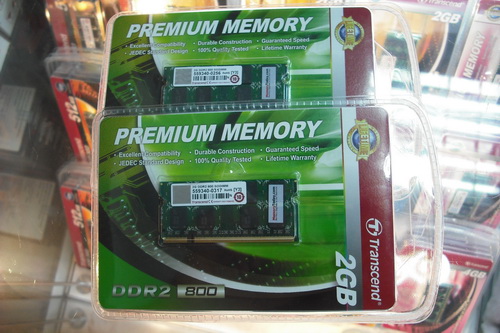 DSCF2281.JPG