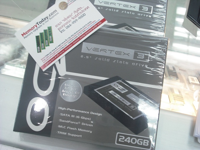 DSCF2282.JPG