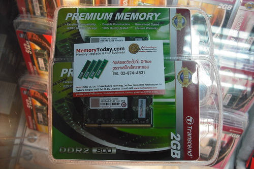 DSCF2283.JPG