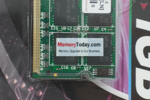 DSCF2283.JPG
