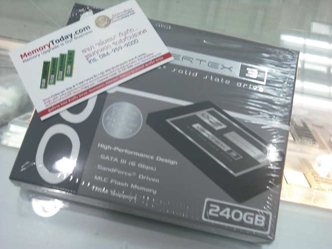 DSCF2284.JPG