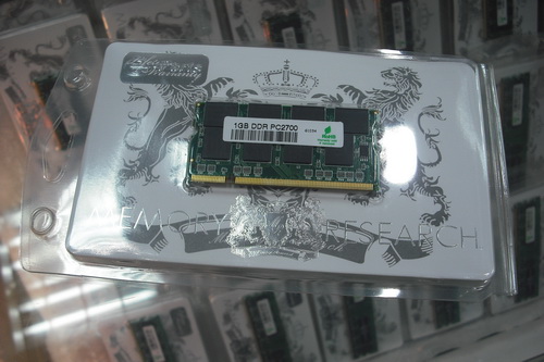 DSCF2285.JPG