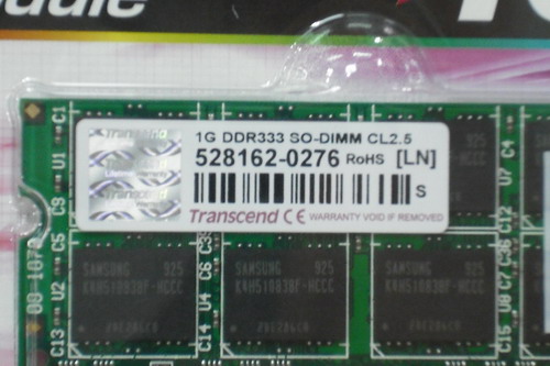 DSCF2285.JPG