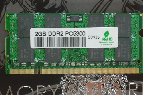 DSCF2292.JPG