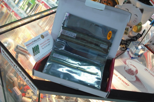DSCF2295.JPG