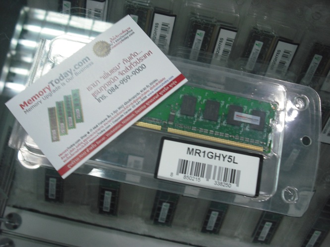 DSCF2298.JPG