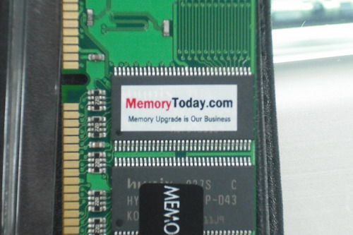 DSCF2300.JPG