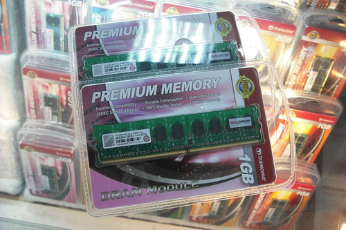 DSCF2305.JPG