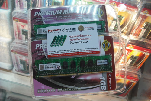 DSCF2306.JPG