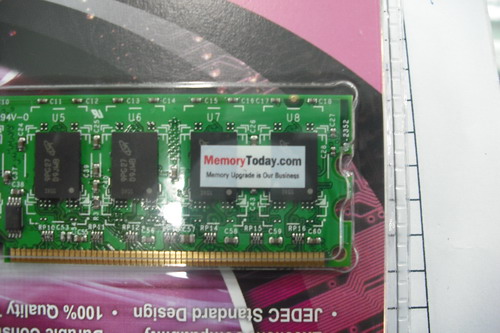DSCF2307.JPG