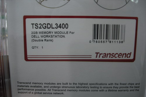 DSCF2308.JPG