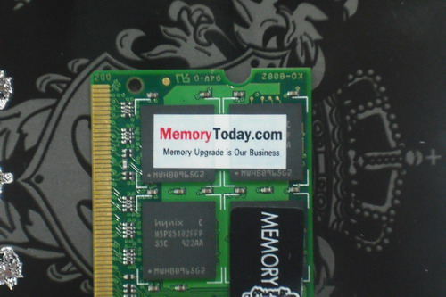 DSCF2317.JPG