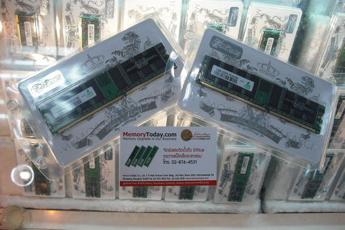 DSCF2318.JPG