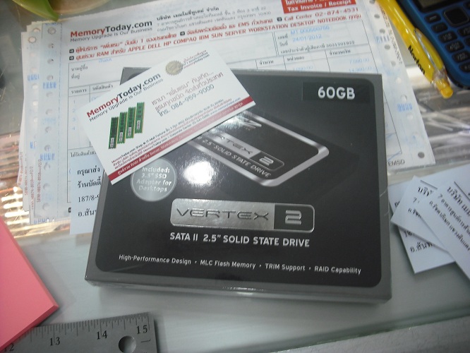 DSCF2320.JPG