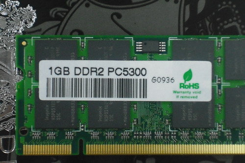 DSCF2323.JPG