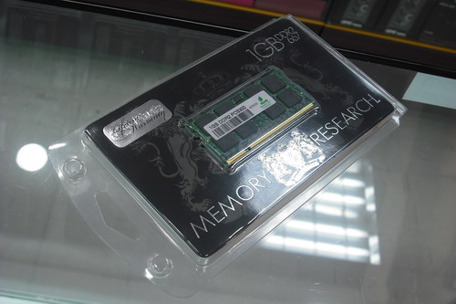 DSCF2325.JPG