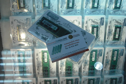 DSCF2327.JPG