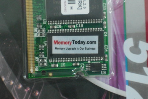 DSCF2334.JPG