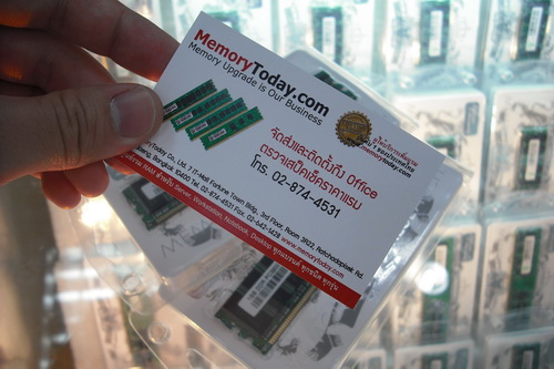 DSCF2335.JPG