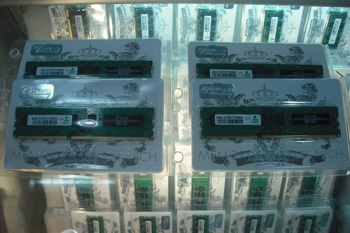 DSCF2338.JPG