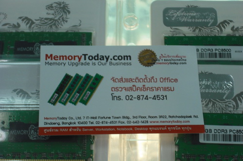 DSCF2339.JPG