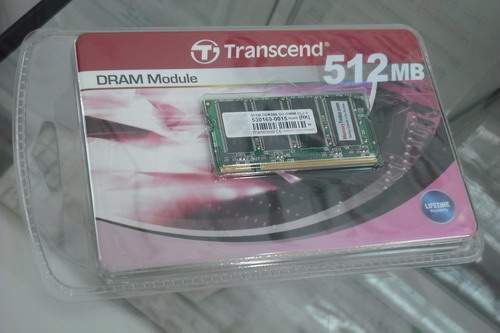 DSCF2339.JPG