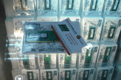 DSCF2343.JPG