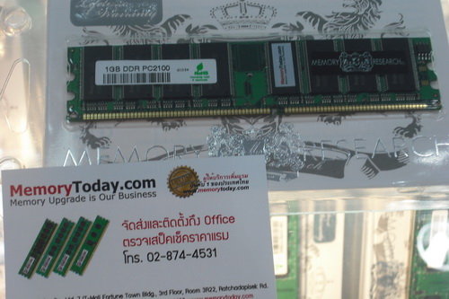 DSCF2348.JPG