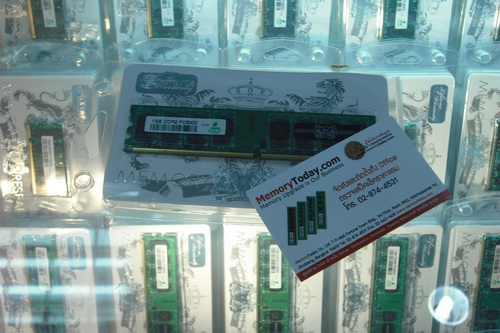 DSCF2349.JPG
