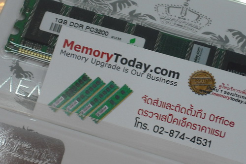 DSCF2352.JPG