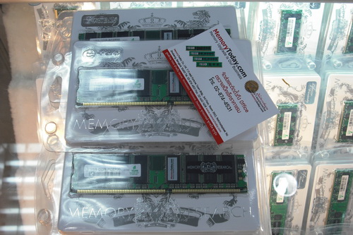 DSCF2353.JPG